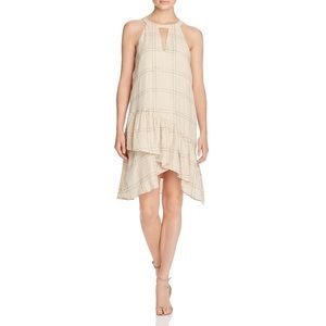 Beautiful Parker Dress EUC